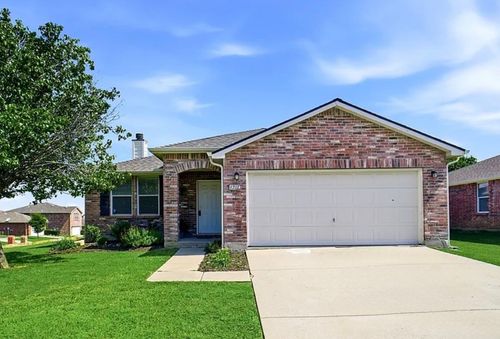 1701 Creek Bend Ln, Little Elm, TX, 75068-6462 | Card Image