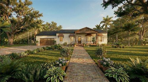 15580 County Road 675, PARRISH, FL, 34219-9321 | Card Image