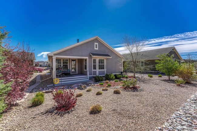 8054 E 152 Nd Dr, House other with 2 bedrooms, 2 bathrooms and 3 parking in Thornton CO | Image 42