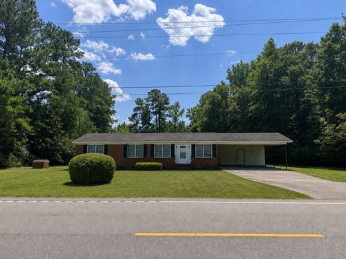 1181 Dirty Branch Rd, Conway, SC, 29527-5111 | Card Image