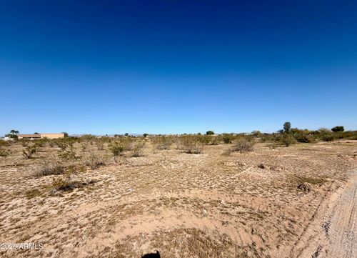 1-acre-207 N 205th (503-47-131) Avenue, Wittmann, AZ, 85361 | Card Image