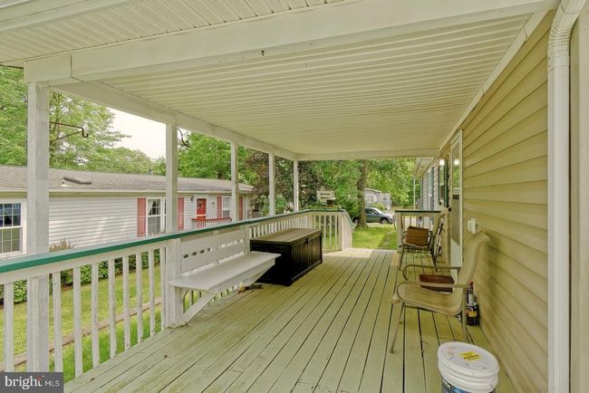 70 Hazeltop Dr, House other with 2 bedrooms, 2 bathrooms and null parking in SICKLERVILLE NJ | Image 21