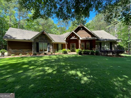 133 Mill Glen Way, Cataula, GA, 31804-4505 | Card Image