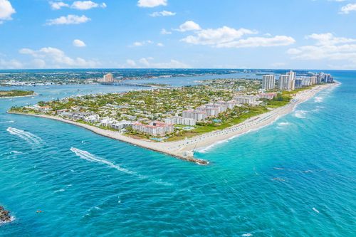 206-33 Ocean Ave, Palm Beach Shores, FL, 33404-6265 | Card Image