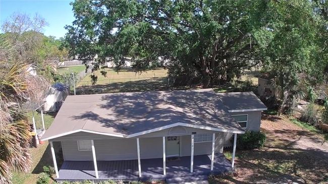 3016 Hutchins St, House other with 3 bedrooms, 1 bathrooms and null parking in Eaton Park FL | Image 18