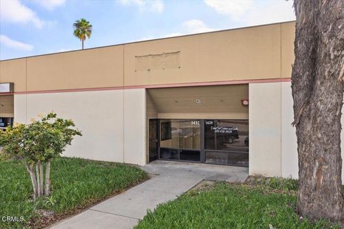 a9-1432 E 5th St, Oxnard, CA, 93030-7306 | Card Image