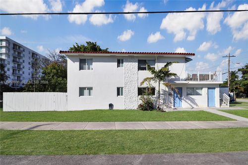 3601-3601 Sw 2nd St, Miami, FL, 33135-1005 | Card Image