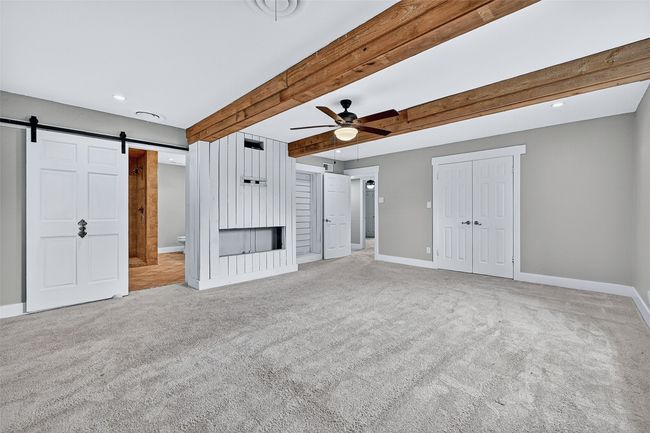 2602 Turtle Creek Dr, House other with 5 bedrooms, 3 bathrooms and null parking in Sherman TX | Image 22