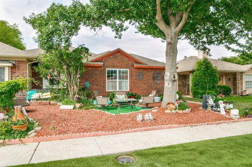 554 Lee Dr, Coppell, TX, 75019-4830 | Card Image