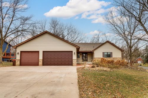 1958 Cope Avenue E, MAPLEWOOD, MN, 55109 | Card Image