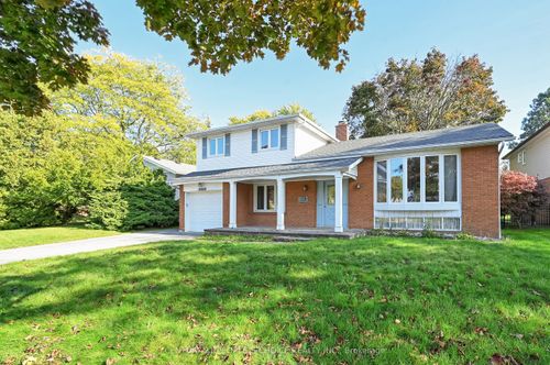 2132 Hixon St, Oakville, ON, L6L1T4 | Card Image
