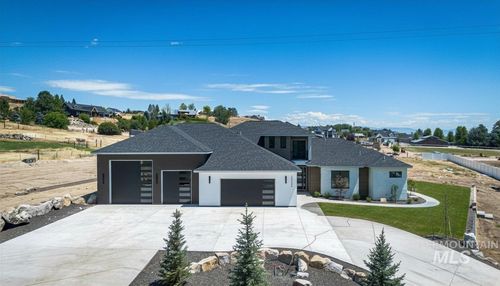 23904 Southview Ln, Middleton, ID, 83644-1205 | Card Image