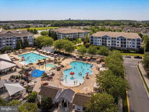 308-31574 Winterberry Pkwy, SELBYVILLE, DE, 19975-3770 | Card Image