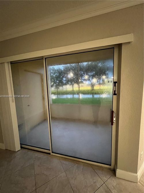 1097-1097 Coral Club Dr, Coral Springs, FL, 33071-5660 | Card Image