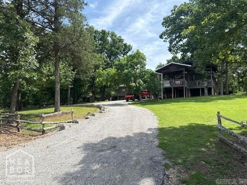 386 Cove Hollow Dr, Henderson, AR, 72544 | Card Image