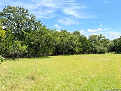 LOT 3 Nakomis Dr, Bandera, TX, 78003 | Card Image