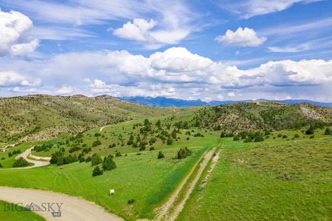 189 Reservoir Cutoff Rd, Home with 0 bedrooms, 0 bathrooms and null parking in Manhattan MT | Image 8