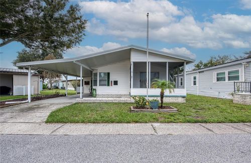 82 Pelican Dr N, OLDSMAR, FL, 34677-2548 | Card Image
