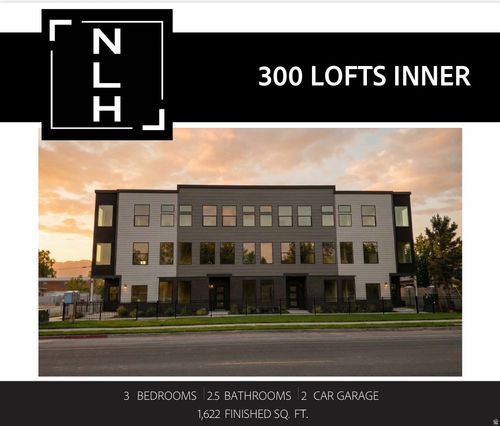 13-324 E Jessica View Ln, South Salt Lake, UT, 84115 | Card Image