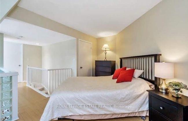 412 - 119 Merton St, Condo with 1 bedrooms, 2 bathrooms and null parking in Toronto ON | Image 16