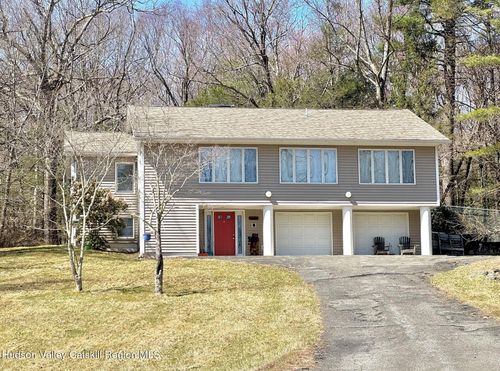 258 Watson Hollow Rd, West Shokan, NY, 12494-5405 | Card Image