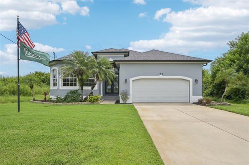 152 Spring Dr, Rotonda West, FL, 33947-2427 | Card Image