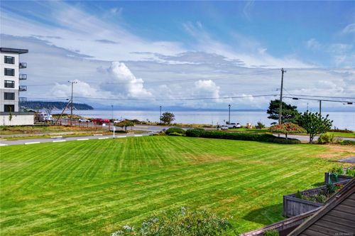 108-2740 Island Highway S, Campbell River, BC, V9W1C7 | Card Image