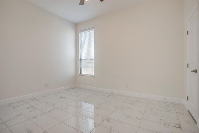 1845 Soda Springs Rd, House other with 5 bedrooms, 3 bathrooms and null parking in Millsap TX | Image 16