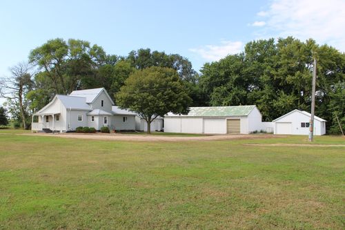 1948 State Highway 4, Trimont, MN, 56176-1215 | Card Image