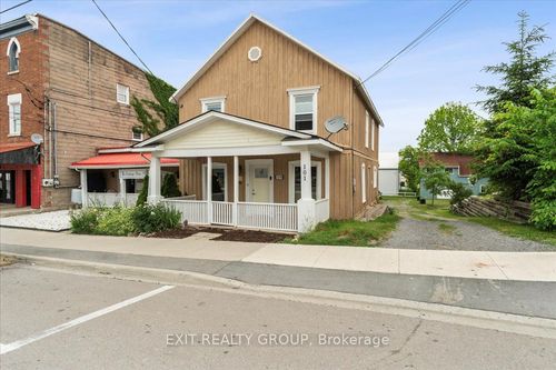101 Durham St S, Madoc, ON, K0K2K0 | Card Image