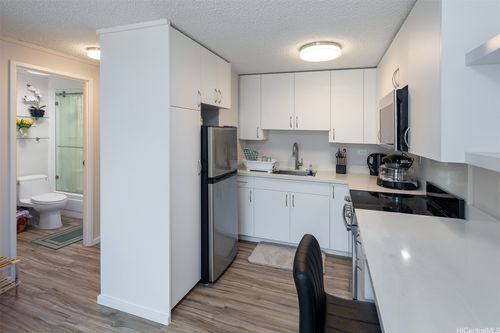 apt-602-1503 Liholiho St, Honolulu, HI, 96822-4095 | Card Image