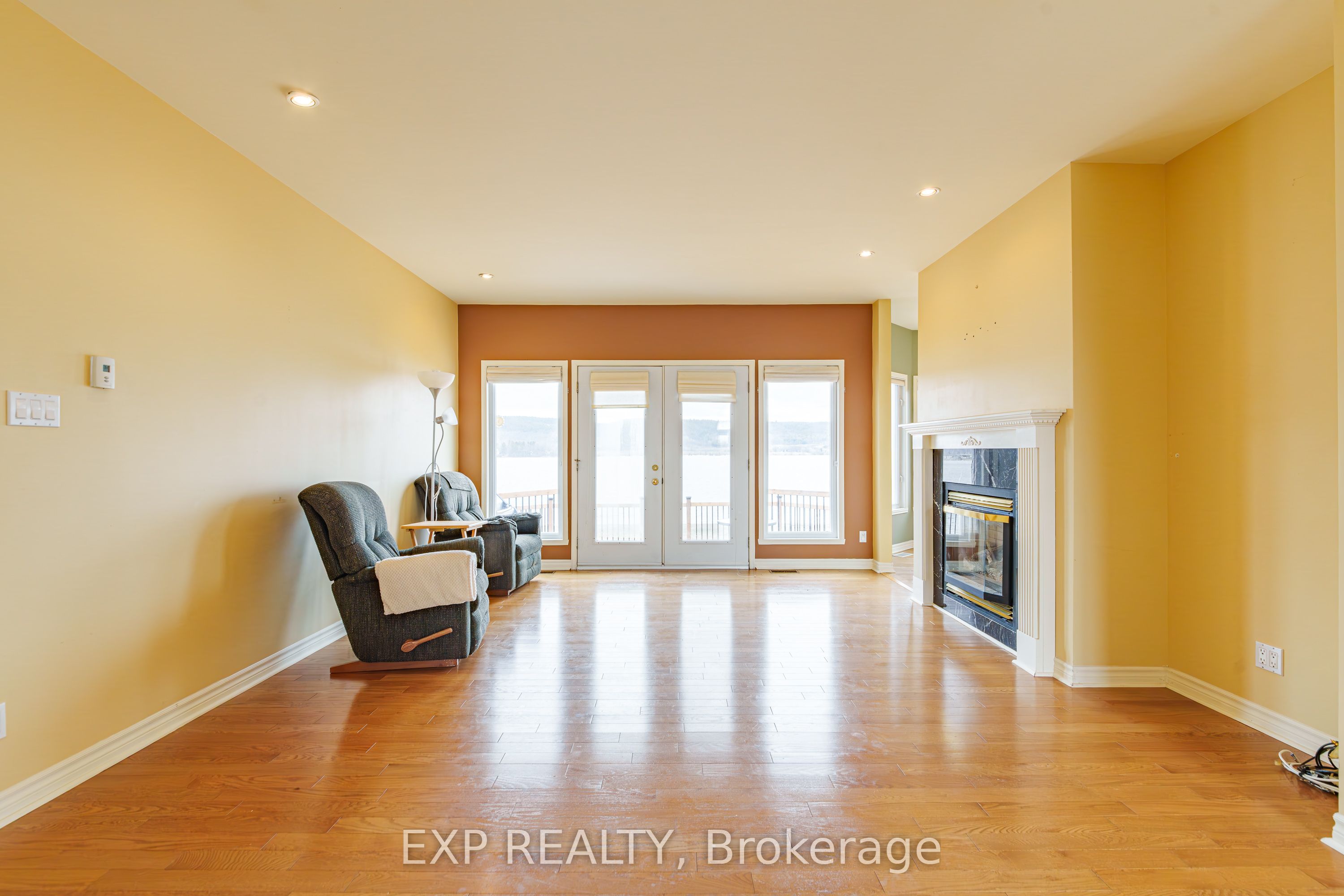 Residential in Alfred and Plantagenet 5