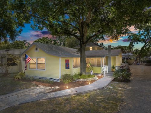 1841 21st Ave, Vero Beach, FL, 32960-3089 | Card Image