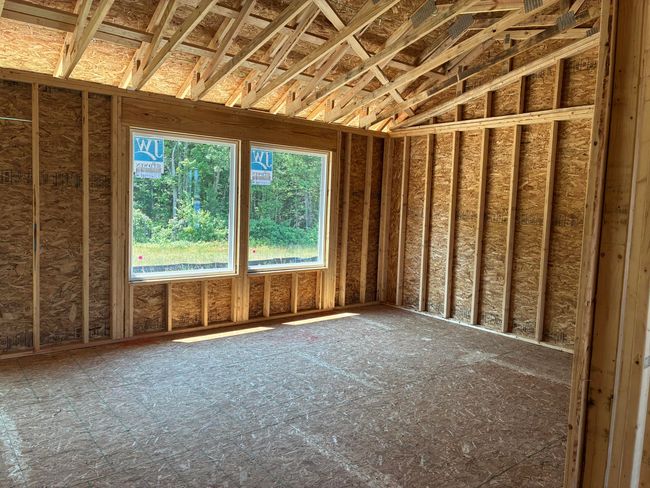 1915 Lowe Dr, House other with 3 bedrooms, 2 bathrooms and null parking in Spring Lake MI | Image 8
