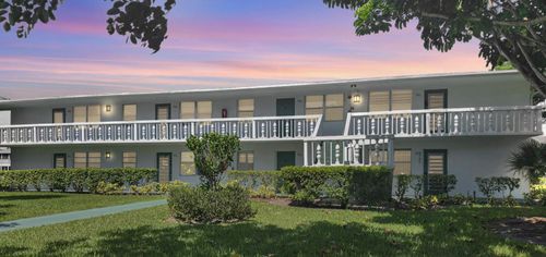 301-301 Farnham M, Deerfield Beach, FL, 33442-2946 | Card Image