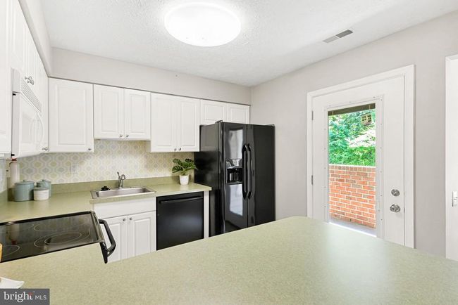 APT-5102 - 6513 Springwater Ct, Condo with 2 bedrooms, 2 bathrooms and null parking in FREDERICK MD | Image 17