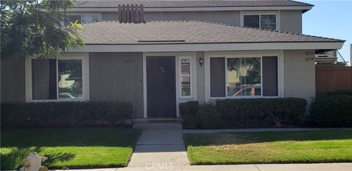 16721 Judy Way, Cerritos, CA, 90703 | Card Image