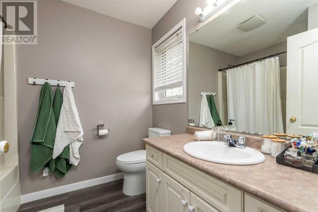 7 - 4501 39 St, Townhouse with 3 bedrooms, 3 bathrooms and 4 parking in Lloydminster SK | Image 25