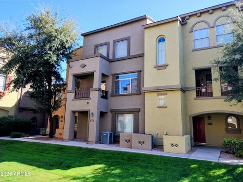 104-16825 N 14th St, Phoenix, AZ, 85022-7733 | Card Image