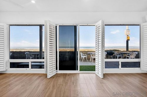 3645 Ocean Front Walk, San Diego, CA, 92109 | Card Image