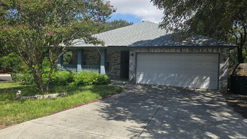 203 Newrock Crk, Schertz, TX, 78154-3913 | Card Image