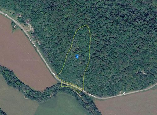 6100 Jennings Creek Hwy, Whitleyville, TN, 38588 | Card Image