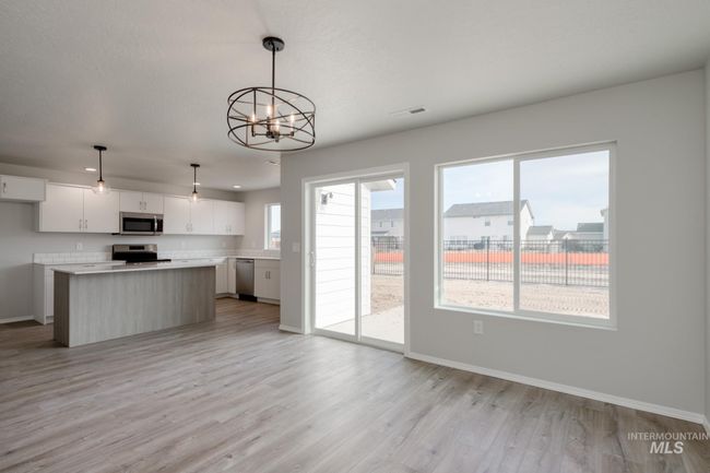 16888 Dunning Way, House other with 5 bedrooms, 3 bathrooms and 3 parking in Caldwell ID | Image 9