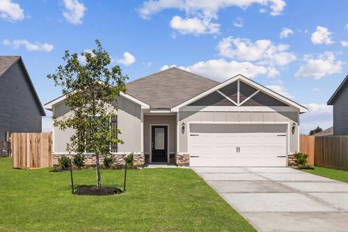 313 Tejas Trl, Waller, TX, 77484-2391 | Card Image
