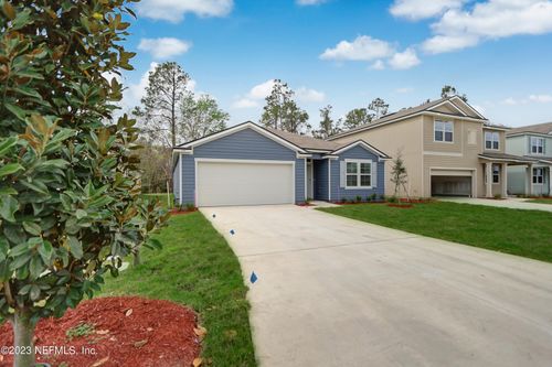 3307 Lawton Pl, Green Cove Springs, FL, 32043-8267 | Card Image