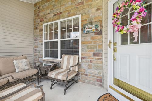 17 Meadow Pond Cir, Miller Place, NY, 11764-3807 | Card Image