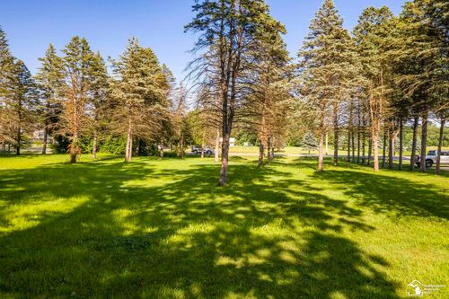 Parcel A Jackman Road, Bedford Township, MI, 48182 | Card Image