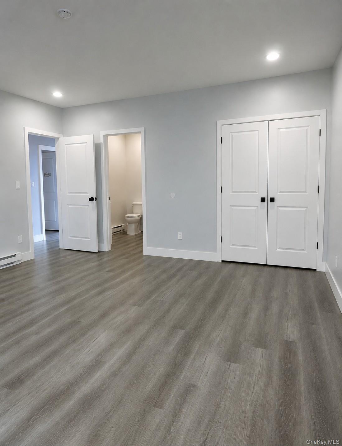 Residential Lease in Liberty 2