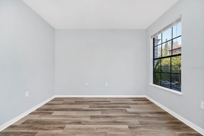 UNIT-106 - 6157 Metrowest Blvd, Condo with 2 bedrooms, 2 bathrooms and null parking in ORLANDO FL | Image 19