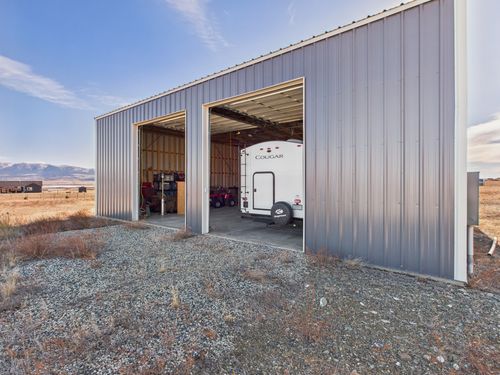 55 Alaska Trail, Townsend, MT, 59644 | Card Image